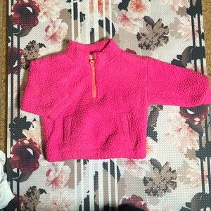 Gap. Toddler. Sweatshirt. Size 12-18m